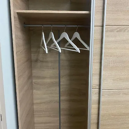 Апартаменты Treasure Box _aristotelous Square_ *